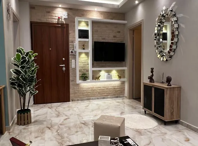 Diamond Luxury *