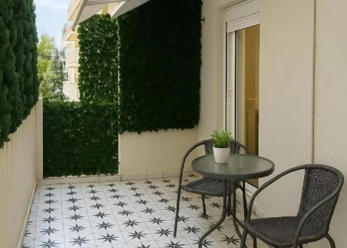 Diamond Luxury * Thessaloniki