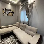 Diamond Luxury شقة