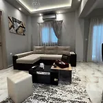 Apartament Diamond Luxury Salonic