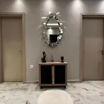 Diamond Luxury * Salonic