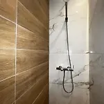 Diamond Luxury Apartament *