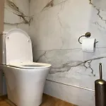 Apartament Diamond Luxury *