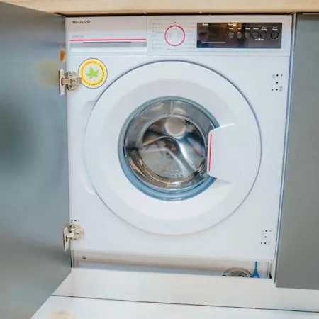 Diamond Luxury * Soluň