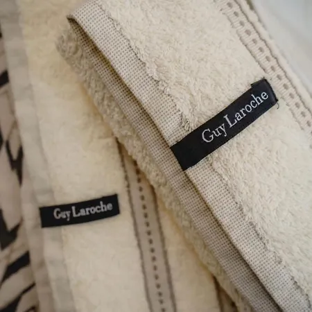 Diamond Luxury * Soluň