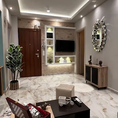 Diamond Luxury *