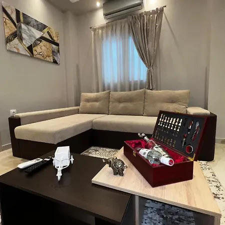 Diamond Luxury