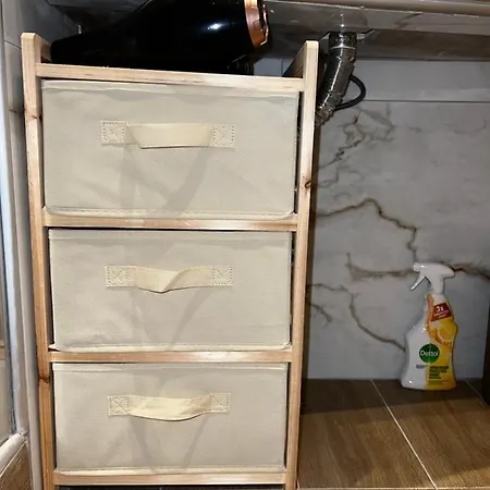 Diamond Luxury * Soluň