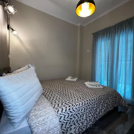 Diamond Thessaloníki