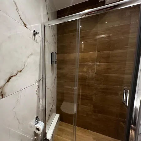 Diamond Luxury