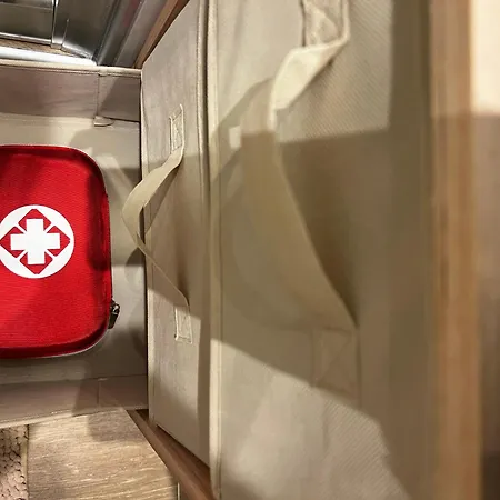 Diamond Luxury Soluň