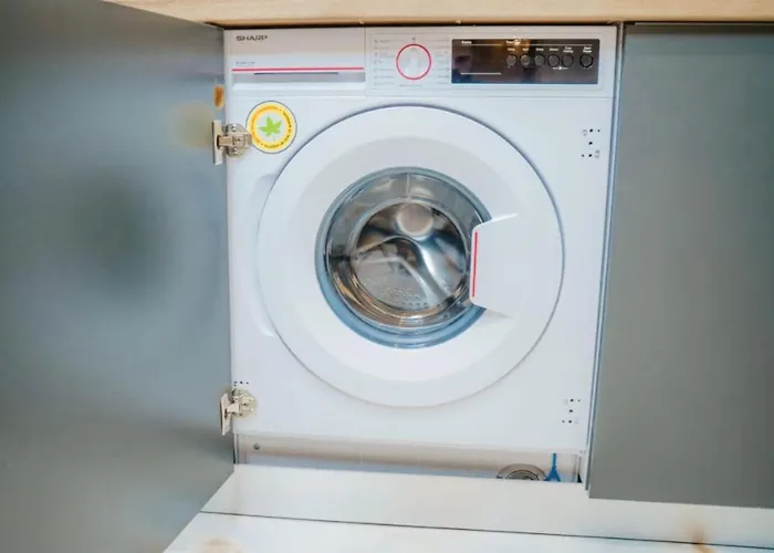 Diamond Luxury * Tesalónica