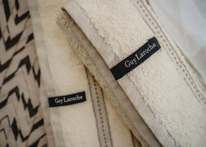 Diamond Luxury * Tesalónica