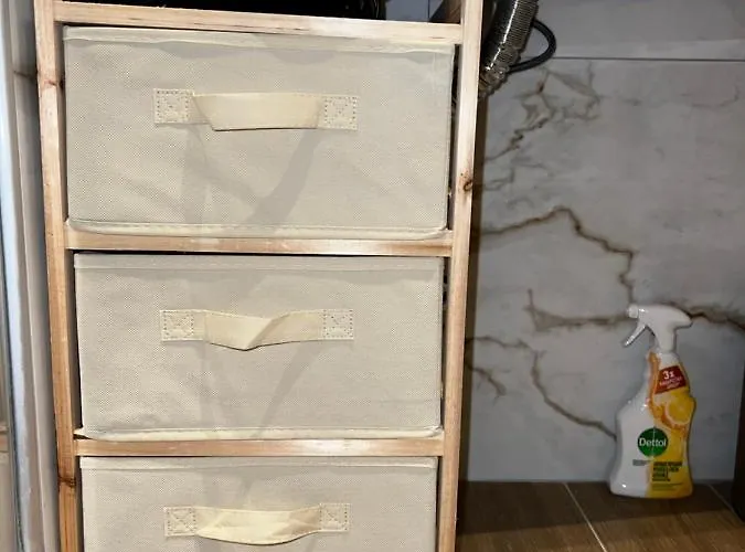 Diamond Luxury * Tesalónica