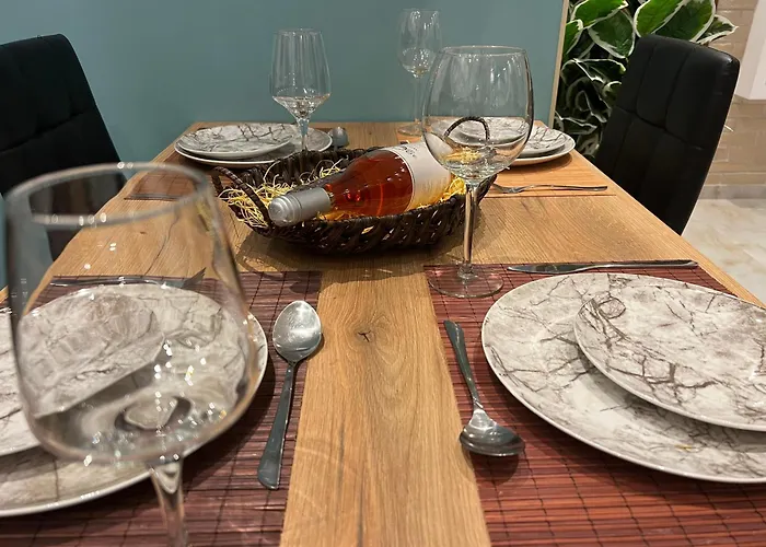 Diamond Luxury Tesalónica