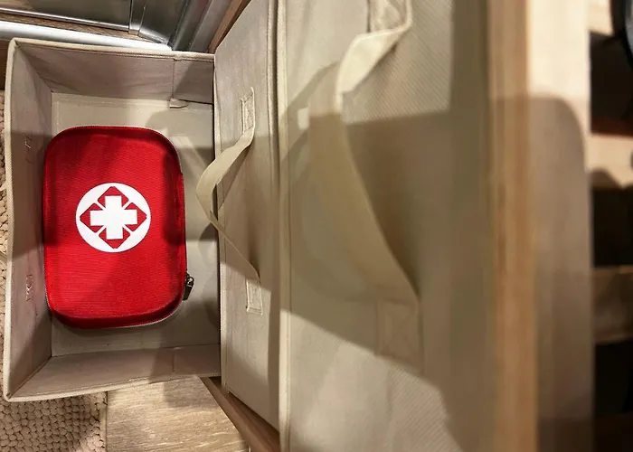 Diamond Luxury Tesalónica