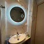 Apartment Diamond Luxury *