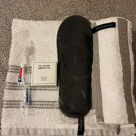 Diamond Luxury דירה *