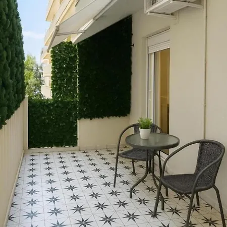 Diamond Luxury * סלוניקי